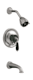 Phylrich PB2338F number 1