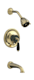 Phylrich PB2338F number 9