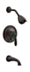 Phylrich PB2338F number 4