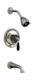 Phylrich PB2338F number 20
