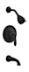 Phylrich PB2338F number 18