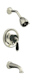 Phylrich PB2338F number 17