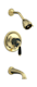 Phylrich PB2338F number 16