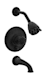 Phylrich PB2361 number 18