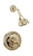 Phylrich PB3123 number 1