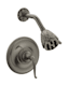 Phylrich PB3141 number 10