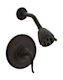 Phylrich PB3141 number 4