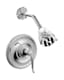 Phylrich PB3141 number 11