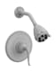 Phylrich PB3141 number 2