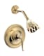 Phylrich PB3141 number 20