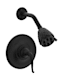 Phylrich PB3141 number 18