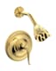 Phylrich PB3141 number 14