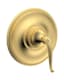 Phylrich PB3141TO number 4