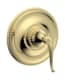 Phylrich PB3141TO number 20