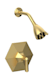 Phylrich PB3170 number 12