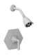 Phylrich PB3170 number 2