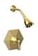 Phylrich PB3170 number 13
