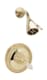 Phylrich PB3181 number 1