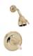 Phylrich PB3243 number 1