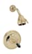 Phylrich PB3244 number 1