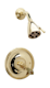 Phylrich PB3270 number 1