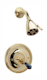 Phylrich PB3272 number 1