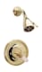 Phylrich PB3273 number 1