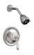 Phylrich PB3338B number 12