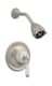 Phylrich PB3338B number 9