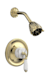 Phylrich PB3338B number 8