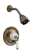 Phylrich PB3338B number 6