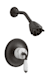 Phylrich PB3338B number 5