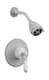 Phylrich PB3338B number 2