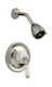 Phylrich PB3338B number 20