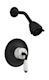 Phylrich PB3338B number 18