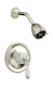 Phylrich PB3338B number 16