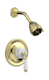 Phylrich PB3338B number 17