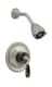 Phylrich PB3338C number 9