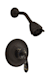 Phylrich PB3338C number 5