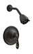 Phylrich PB3338C number 4