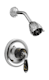 Phylrich PB3338C number 11