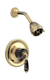 Phylrich PB3338C number 20