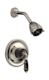 Phylrich PB3338C number 19