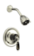 Phylrich PB3338C number 17