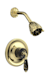 Phylrich PB3338C number 15