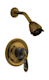 Phylrich PB3338C number 16