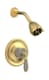 Phylrich PB3338D number 12