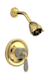 Phylrich PB3338D number 14