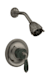 Phylrich PB3338F number 10