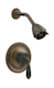 Phylrich PB3338F number 7